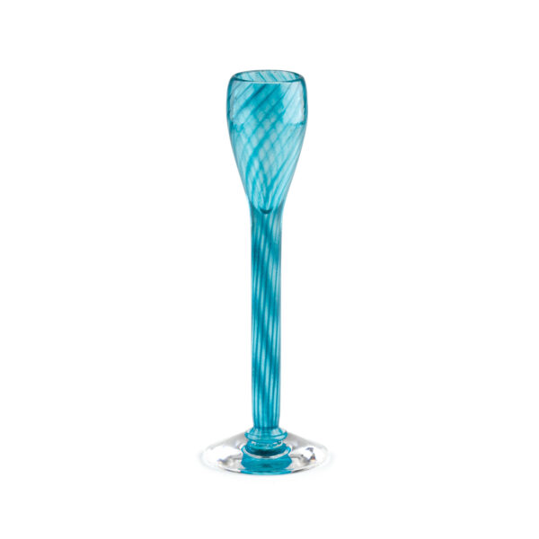 Snapseglas - Image 5