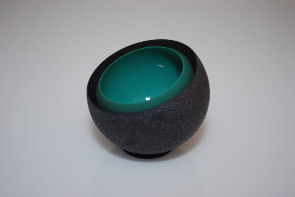 Sort Integration Ø15,5 cm - Flere farver - Image 3
