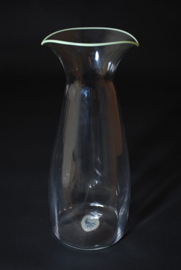 Kande - Flere farver - Image 6