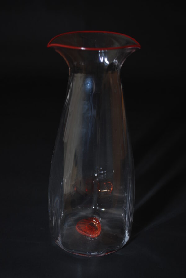 Kande - Flere farver - Image 4