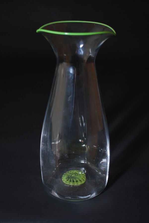 Kande - Flere farver - Image 3