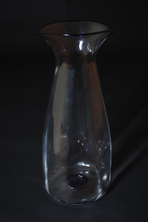 Kande - Flere farver - Image 2
