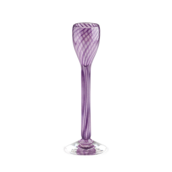 Snapseglas - Image 6