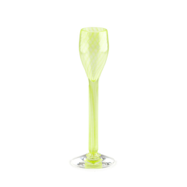 Snapseglas - Image 10