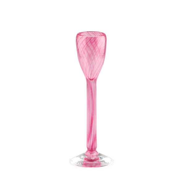 Snapseglas - Image 8