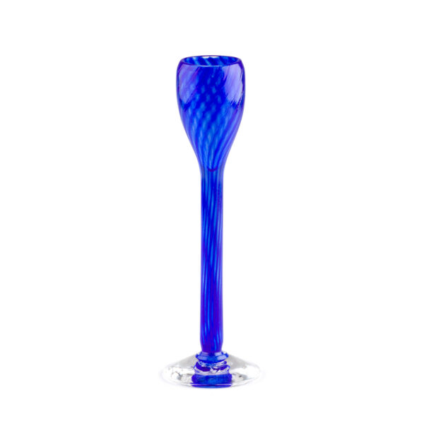 Snapseglas - Image 7