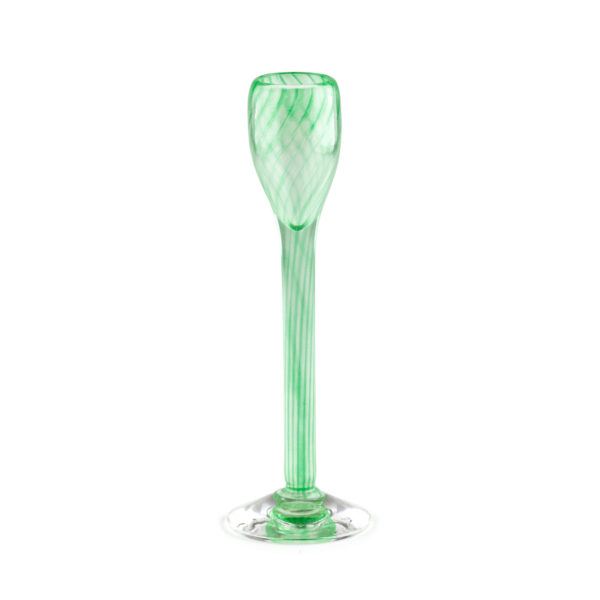 Snapseglas - Image 3