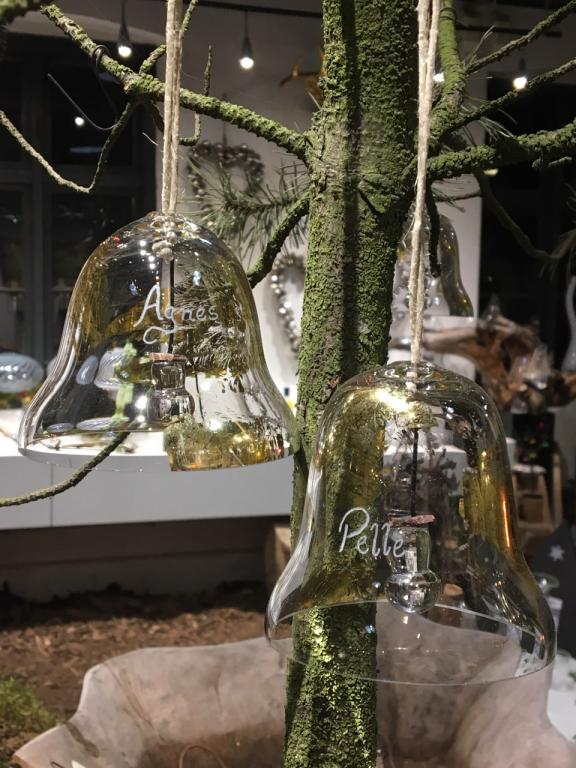 Graveringer - Image 2