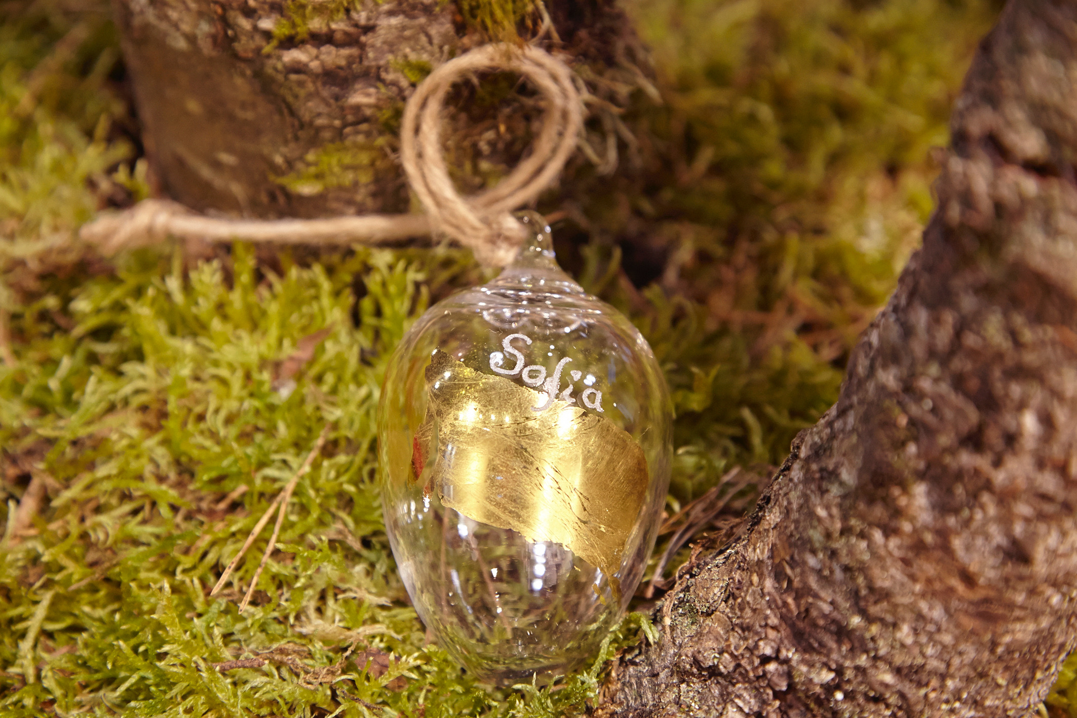 Graveringer - Image 3