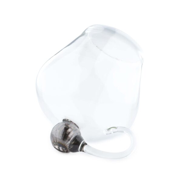 Cognac glas - Image 10