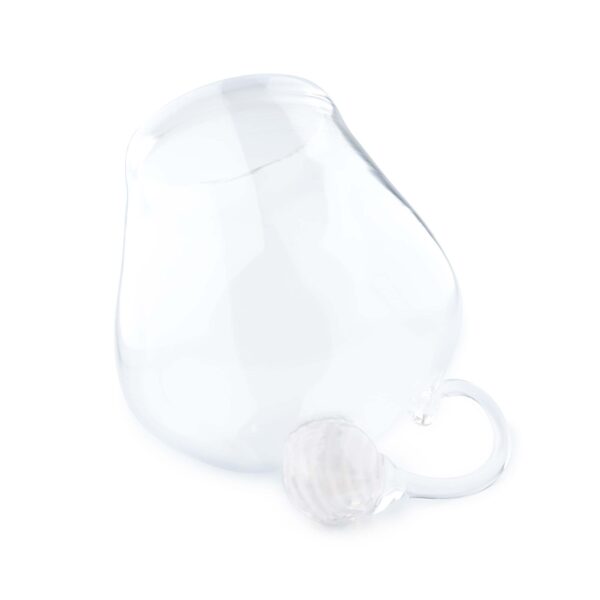 Cognac glas - Image 9