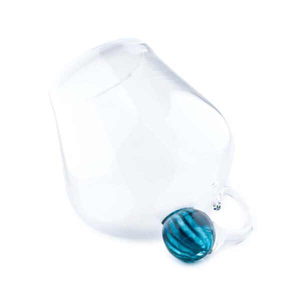 Cognac glas - Image 8