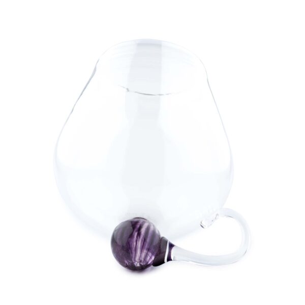 Cognac glas - Image 7