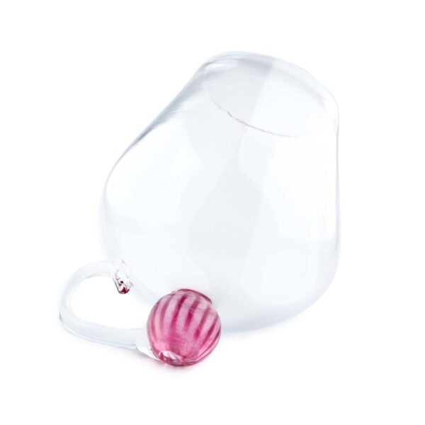 Cognac glas - Image 5