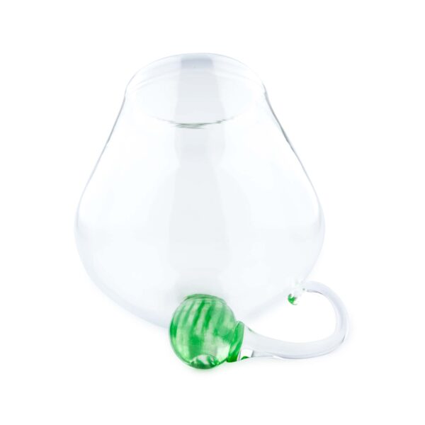 Cognac glas - Image 4