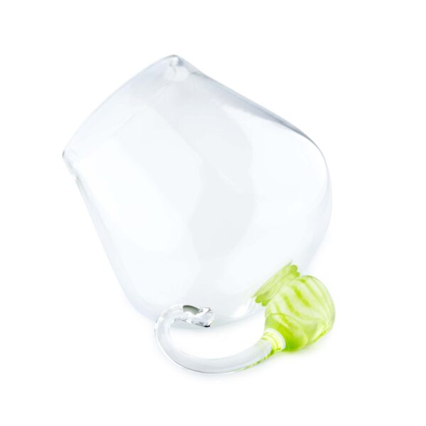 Cognac glas - Image 3