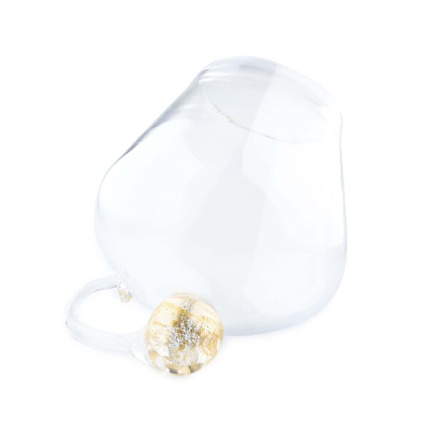 Cognac glas - Image 2
